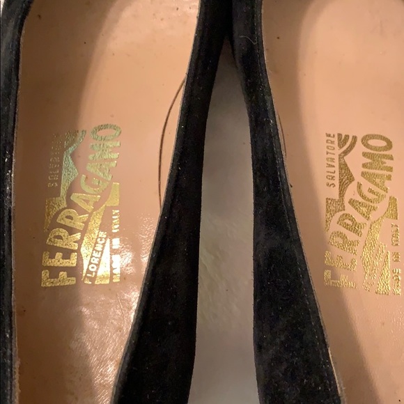 Ferragamo - Picture 4 of 6